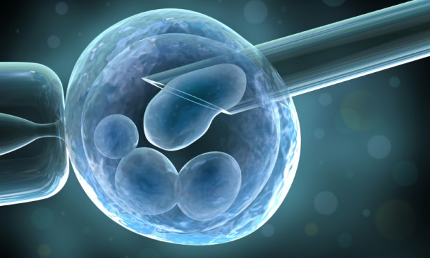 precancerosi